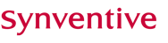 Synventive
