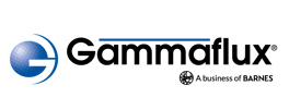 Logo_Gammaflux_BARNES