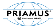 Logo_Priamus_BARNES
