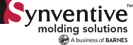 synventive_logo