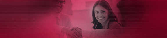 synventive-header-about-us3-2560x600