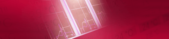 synventive-header-process-control-2560x600-1