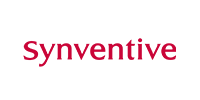 Logo-Synventive-Barnes-200x100