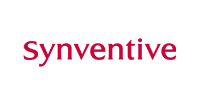 Logo-Synventive-Pure-200x100