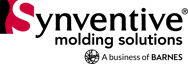 Synventive Logo-Barnes-CMYK