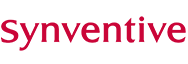 synventive-Pure-logo-web-188