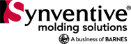 synventive-logo-web-500