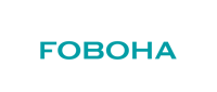 logo-pure-Foboha-color-2025-08-26-png