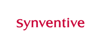 logo-pure-Synventive-color-2025-08-26-png