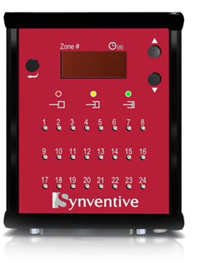 synventive-flow-control-vmi-product-2