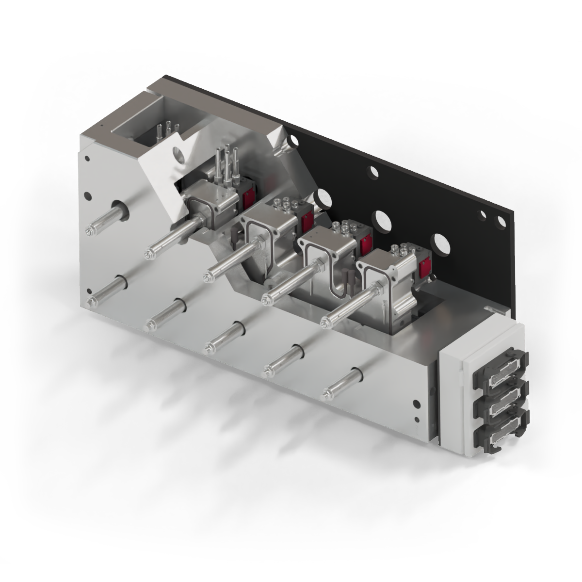 synventive-hot-runner-cut-1200x1200-1 synventive-hot-runner-cut-1200x1200-1
