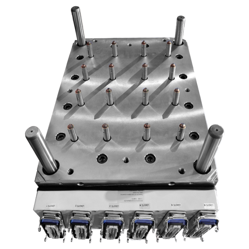 synventive-hot-runner-hothalf-actuation-plate-800x800