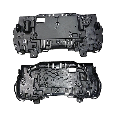 synventive-application-automotive-interior-BMW-instrument-panel-400x400