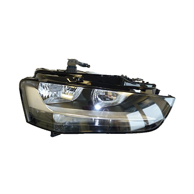 synventive-application-automotive-lighting-front-lamp-400x400