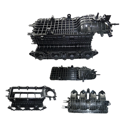 synventive-application-automotive-under-intake-manifold-400x400