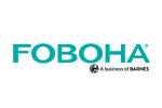 Logo-Foboha-web-150px