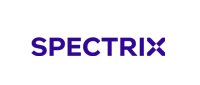 logo-Spectrix-footer